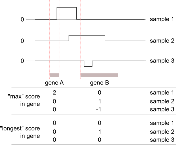 _images/gene-scores-diagram.png