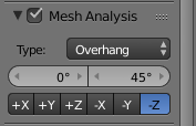 ../_images/mesh-analysis.png