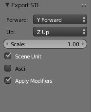 ../_images/stl-export-options.png
